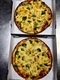 83с Hollandaise
