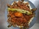 14a Iskender Kebap